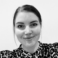 Anni Bro Nielsen