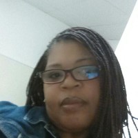 Margaret Ajayi