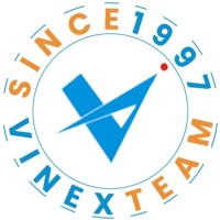 VINEX TEAM
