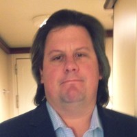 Gary Flynn