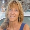 Sigrid Lindebner