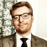 Rob Bokkers