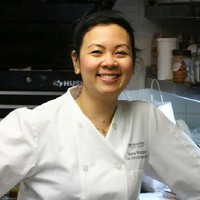 Irene Widjaya