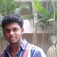Sarath kumar C M