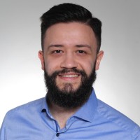 Dino Selimovic
