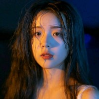 王慧文