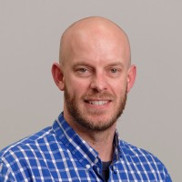 Justin Shepherd