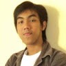 Galih Setya