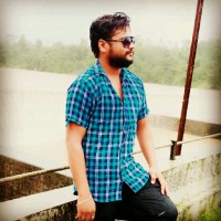 Charan Tej