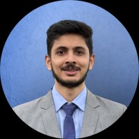 Neeraj Salunkhe