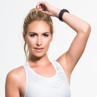 Melissa Eckman