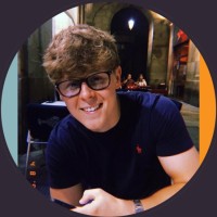 Kieran Rogers