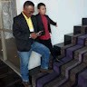 Kaprawi Awie