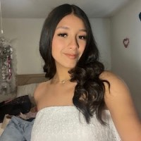 Sadie Vargas