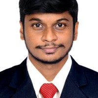 Jakki Bhavani Prasad