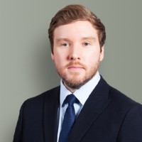 Scott Storey