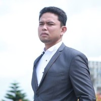 Christian Mojica
