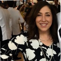 Lisa Lowey