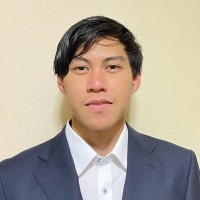 Nico H Widodo