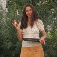 Jocelyne Bicler