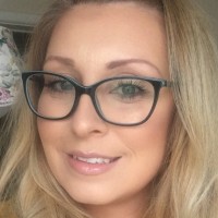 Ellen Adshead
