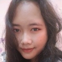 Dhita Anggraini