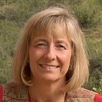 Melinda Cain