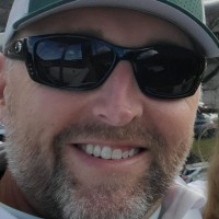 Chad Strawn, CFM, CZO