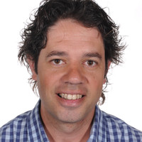 Javier Rubio