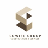 Cowise Group