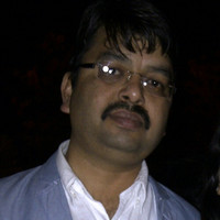 Pardeep Verma