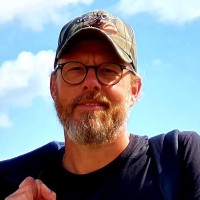 Henrik Bregnhøj