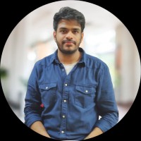 Tushar Gaonkar