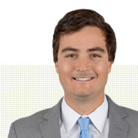 Alex Matar