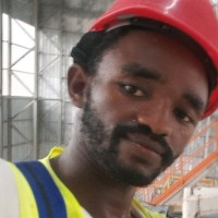 Eminetu Tadele
