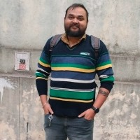Aditya Karmarkar