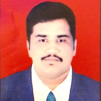 Dhanasekaran Kothandapani