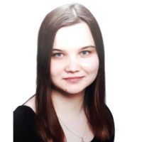 Aleksandra Przydatek
