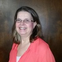 Diane Pol