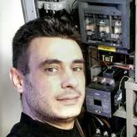 Georgi Marinov