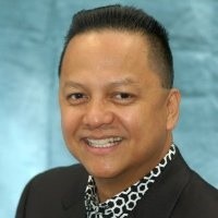 Jose Panigbatan