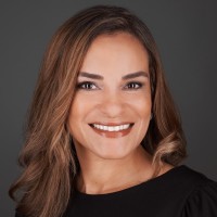 Karla Merrell