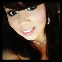 Griselda Chavez