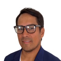 Andy Padilla