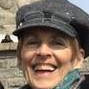 Pat West