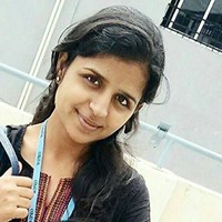 Manisha Sharma