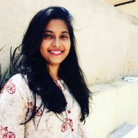 Bhanu Chinnimeni