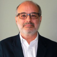 Farid ZAIDI