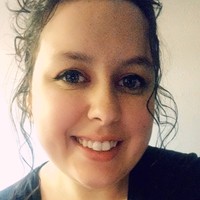 Kimberly Baldassarre