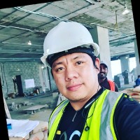 Mar Conard Guieb